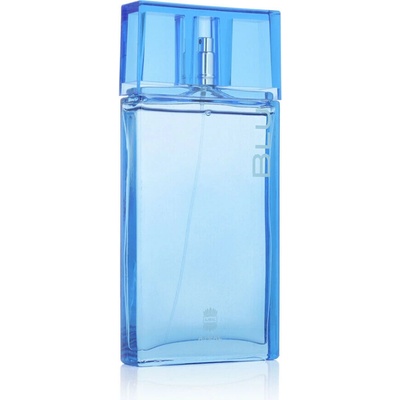 Ajmal Blu parfémovaná voda pánská 90 ml