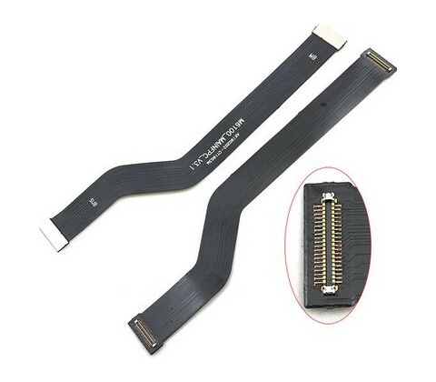 Xiaomi Redmi Note 7 LCD flex