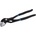 Xtline XT52260