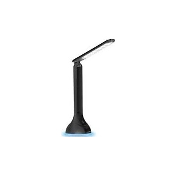 Avide ABLDLRGB-MOOD-4W-BL ASSTAL LED LAMP (ABLDLRGB-MOOD-4W-BL)