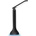 Avide ABLDLRGB-MOOD-4W-BL