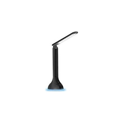 Avide ABLDLRGB-MOOD-4W-BL
