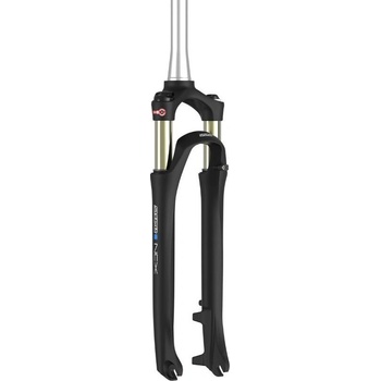 Suntour NCX32-E LO