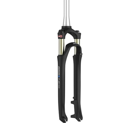 Suntour NCX32-E LO