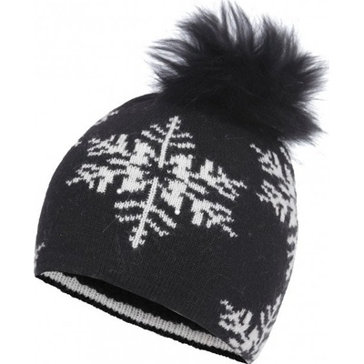 Icepeak čiapka idalina black