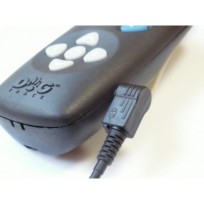 DogTrace Vysílač d-control 1610