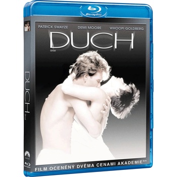 Duch BD