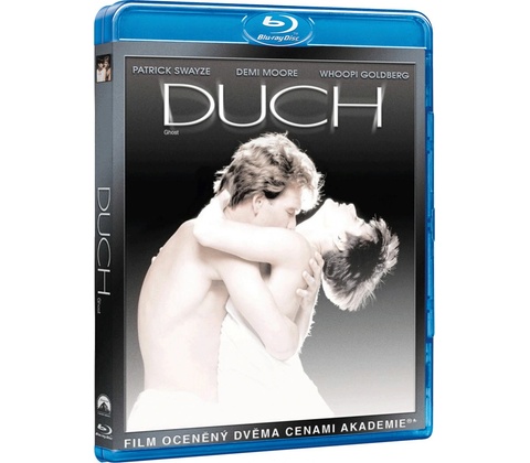 Duch BD