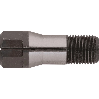Pferd 95766304 | COLLET SPZ 95766304 5MM