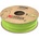 Formfutura HDglass Fluor Yellow Stained - 1, 75 mm / 750 g (HDGL-175FYLS-00750)