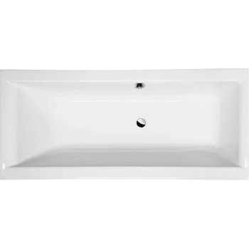 Polysan CLEO 170 x 70 cm 74611