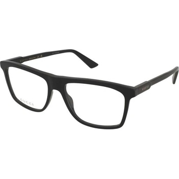 Gucci GG1820O 004