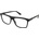 Gucci GG1820O 004
