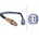 Lambda sonda HELLA 6PA 358 221-871