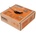 WORX Граничен проводник Worx WA0178 100м за Landroid (3447001)