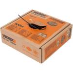 WORX Граничен проводник Worx WA0178 100м за Landroid (3447001)