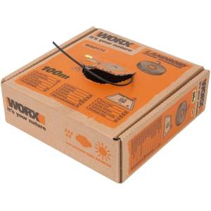 WORX Граничен проводник Worx WA0178 100м за Landroid (3447001)