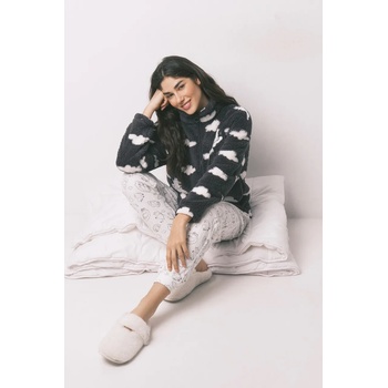 Women'Secret Халат women'secret MOOMIN (4413284)