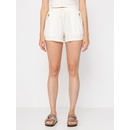 Volcom Sunny Daze Bone