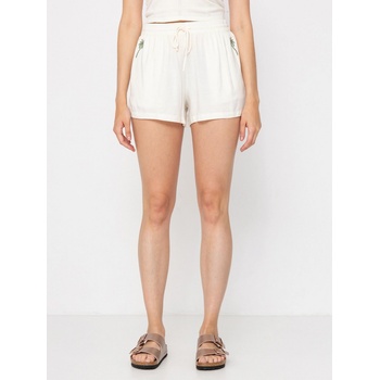 Volcom Sunny Daze Bone