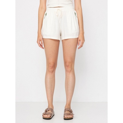 Volcom Sunny Daze Bone