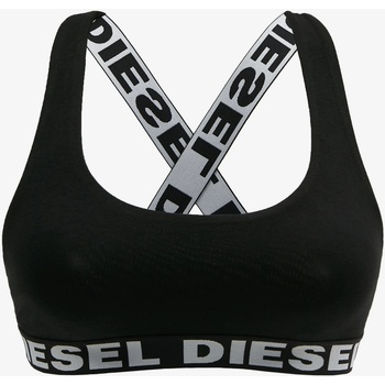 Diesel Сутиен Diesel | Cheren | ЖЕНИ | M