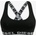 Diesel Сутиен Diesel | Cheren | ЖЕНИ | M