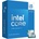 Intel Core i5-14600KF 14-Core 3.5GHz LGA1700 Box (BX8071514600KF)