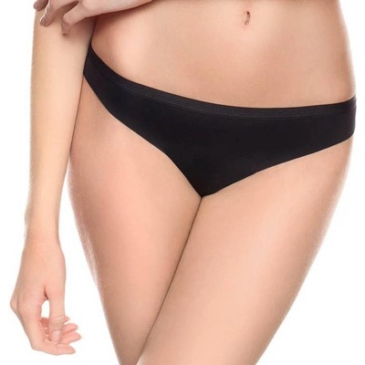 Дамски прашки в черен цвят raffmodel3189 sale - , размер xl