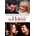 Holiday DVD