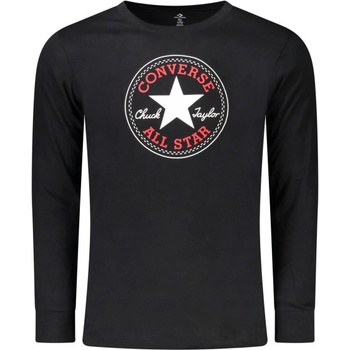 Converse Детска блуза с дълъг ръкав converse, Размер 12-13a, Цвят (966243_ne023)