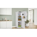 Bosch KGN362WCF