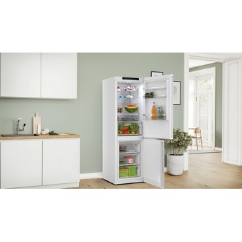 Bosch KGN362WCF