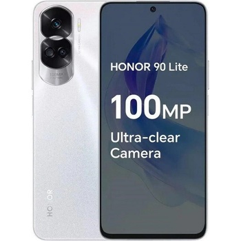 HONOR 90 Lite 5G 8GB/256GB