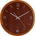 PRIM E07P.3886.50