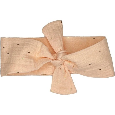 Pinkie Čelenka Apriccot