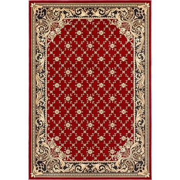 Koberec Agnella Optimal Felis Bordo