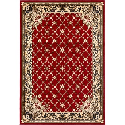 Koberec Agnella Optimal Felis Bordo