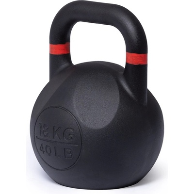 TRINFIT Competition 18 kg