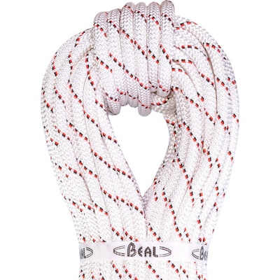 Beal Spelenium 9mm 200m