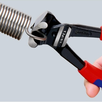 Knipex 6102200