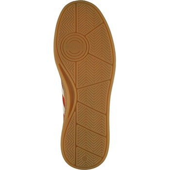 Gant Велурени маратонки Gant Cuzmo (30633859.G518)