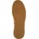 Gant Велурени маратонки Gant Cuzmo (30633859.G518)
