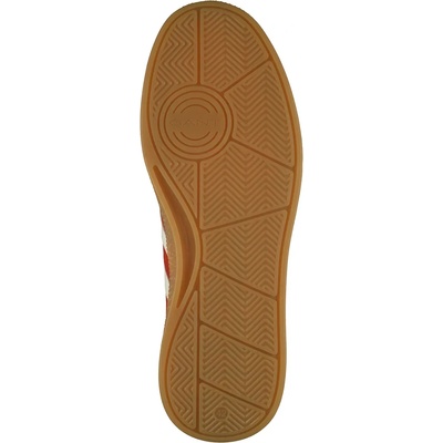 Gant Велурени маратонки Gant Cuzmo (30633859.G518)