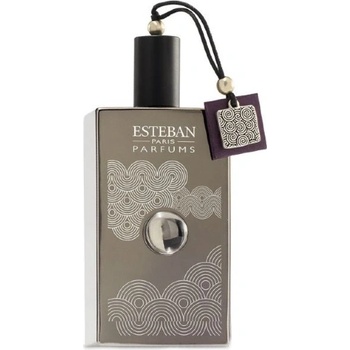 Image 1 of Estéban Reve Blanc EDP 50 ml Tester