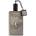 Estéban Reve Blanc EDP 50 ml Tester