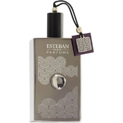 Estéban Reve Blanc EDP 50 ml Tester