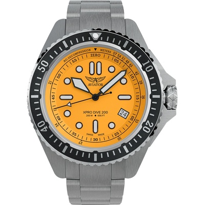 Aviator v. 1.42. 0.375. 5 (v.1.42.0.375.5)