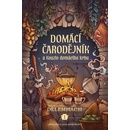 Domácí čarodějník