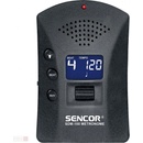 SENCOR SDM-100